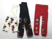 MINI ALLSTARԖ綁