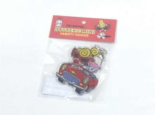 MINI & UNICORN Key holder