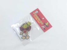 MINI-chan Key holder