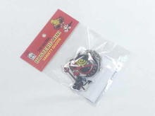 DEVILKIN Key holder