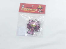 Teddy mini Key holder