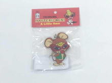 MOUSE MINI Key holder