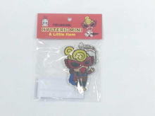 CAMP MINI Key holder