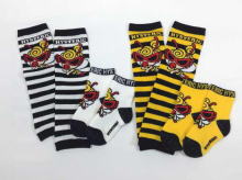 LITTLE BEE아가 Leg warmers &양말