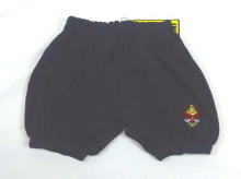 LITTLE BEE자수블루머 (with꼬리)