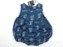 ANGEL MINIWK[hfj܃p[X