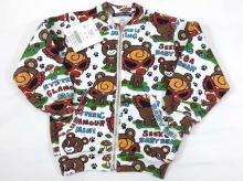 SEEK A BABY BEARXEFbgnWPbg