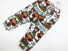 SEEK A BABY BEARXEFbnTGpc