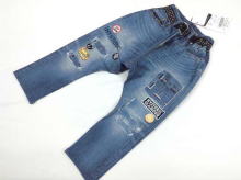 ~jLike a Denim ptTGMp