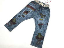 AMAZING COMICSLike a Denim ptXEFbnTGpc