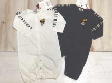 ANGEL MINI��2way�I�[��