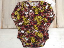 JAM PACKED�������O���R