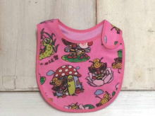 Sweety Buzzi���p�C���n�X�^�C