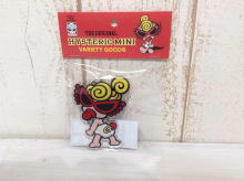 �~�j�����L�[�z���_�[