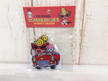 �~�j����񁕃��j�R�[���L�[�z���_�[