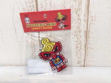 �~�j�����L�[�z���_�[