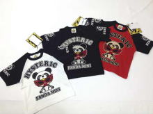 �p���_�~�j����񁕃��S�����O���������s�V���c