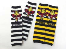 LITTLE BEE���{�[�_�[���x�r�[���b�O�E�H�[�}�[