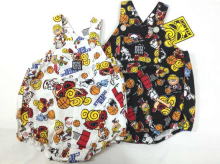 HYSTERIC MINI HOOPS�Ԗ�Ζ���