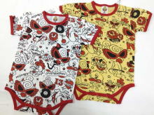 PARLOUR TATTOO�Ԗ���