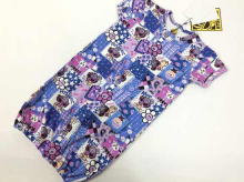 SCRAP PATCHWORK�Ԗ� 2way���