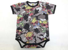 Monster Camo�Ԗ���