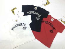 DEVILKIN반팔티셔츠