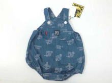 MINI FACE��ԋ��e�z���