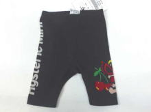 MINI-chan�G�W���x綁��