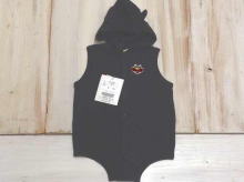 DEVILKIN�p�A�X�^���̍ޗ���� (�o���b)