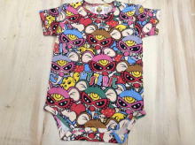 MOUSY MINI�Ԗ���