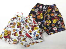 HYSTERIC MINI HOOPS���Ђ����p���c