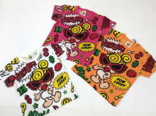 POP SIGN�Ԗ�Z��T��