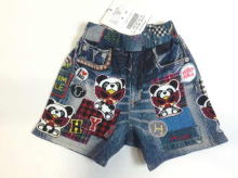 PANDA MINI-chan���e�z��� pt�^���̍ޗ��ȏ�y�G���x褲子