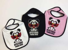 PANDA MINI-chan����