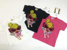 ANGEL MINI�Ԗ�Z��T��