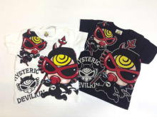 DEVILKIN�Z��T��