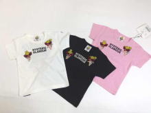 ANGEL MINI�Ԗ�Z��T��