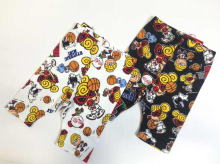 HYSTERIC MINI HOOPS�Ԗ�G�W���x綁��