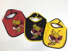 LITTLE BEE�Ԗ䚡��