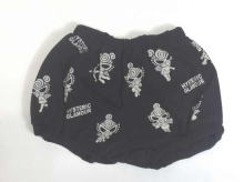 ANGEL MINI Pattern Buruma