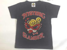 MINI-chan�Z��T��