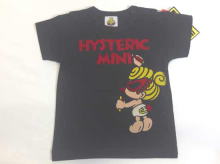 MINI-chan�Z��T��