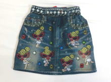 ANGEL MINI�Ԗ䋍�e�z��� pt�^���̍ޗ��Z��