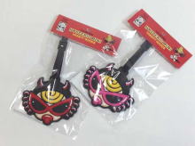 DEVILKIN�L�[�z���_�[