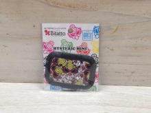 MINI-chan�� Wet Tissue Flip Lid (Bitatto)