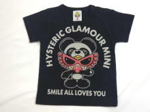 PANDA MINI-chan & LOGO�Ԗ�Z��T��