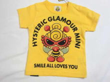 LITTLE BEE & LOGO�Ԗ�Z��T��
