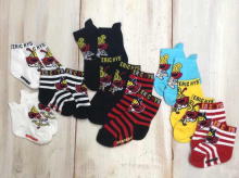 �d�Z�C�q 3P-set