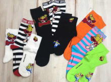 �C�q 3P-set